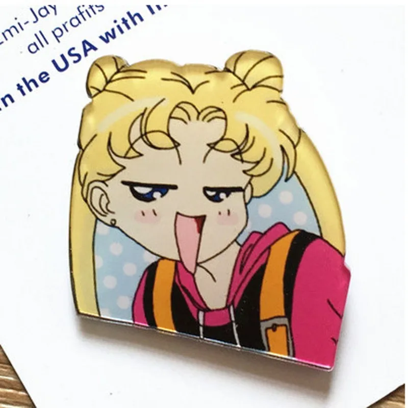01-207_conew1