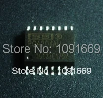 Free Shipping 3PSC PGA204AU | Электронные компоненты и принадлежности