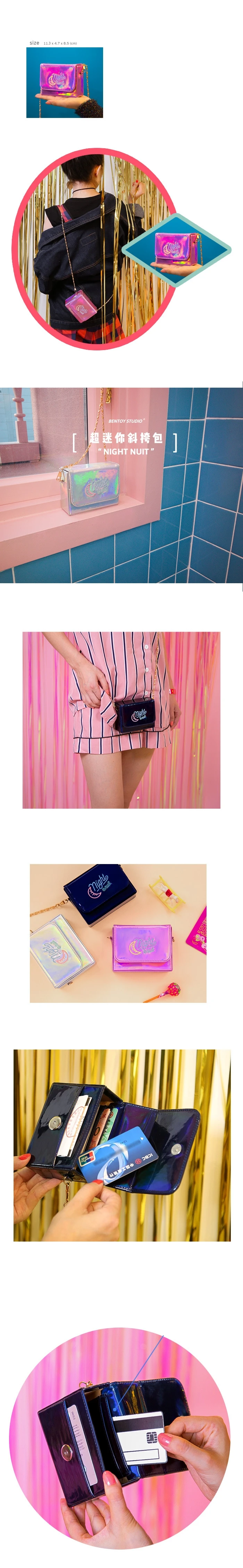 Handbags