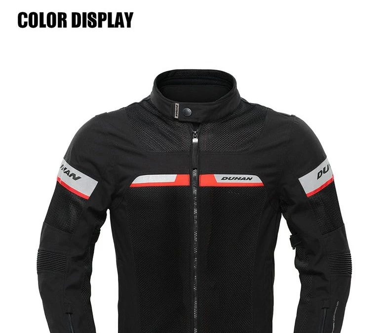 TB250R_lHRkpuFjSspmXXc.9XXa_!!2090266495