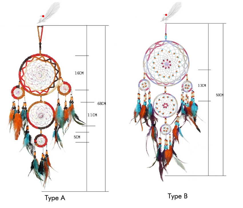 4055943527_380884804 11