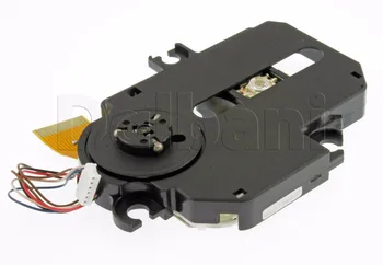 

Replacement For AIWA XP-V411 CD Player Spare Parts Laser Lens Lasereinheit ASSY Unit XPV411 Optical Pickup Bloc Optique