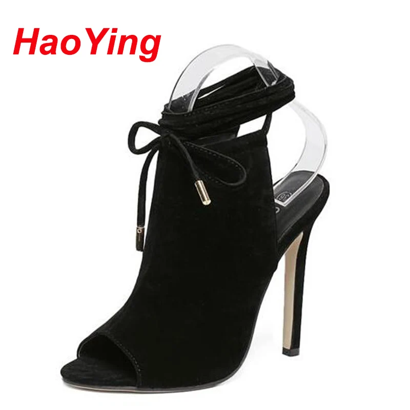 platform party sandals