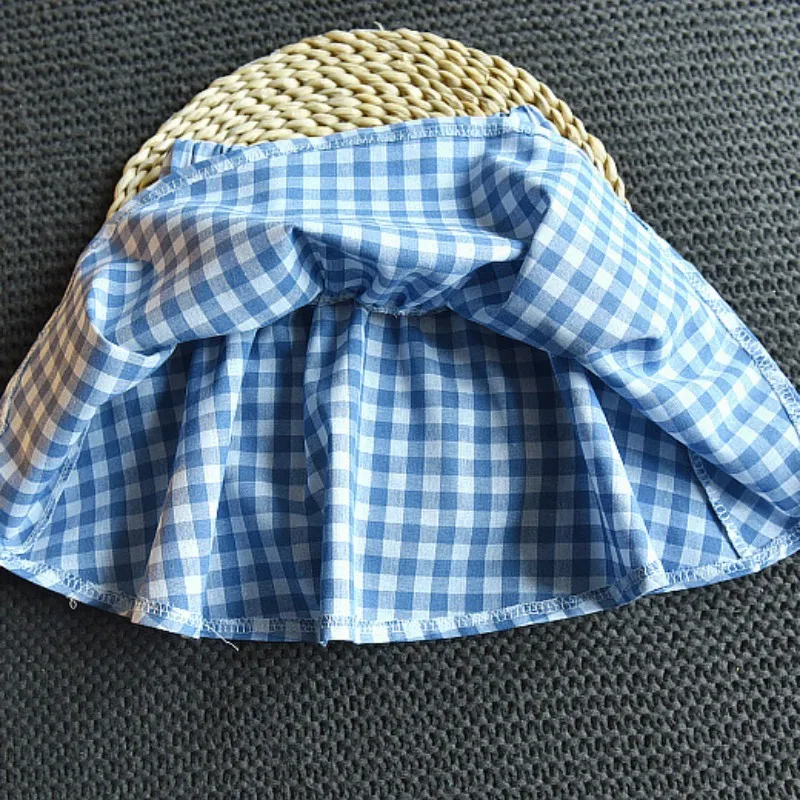 SZ1131L (1)