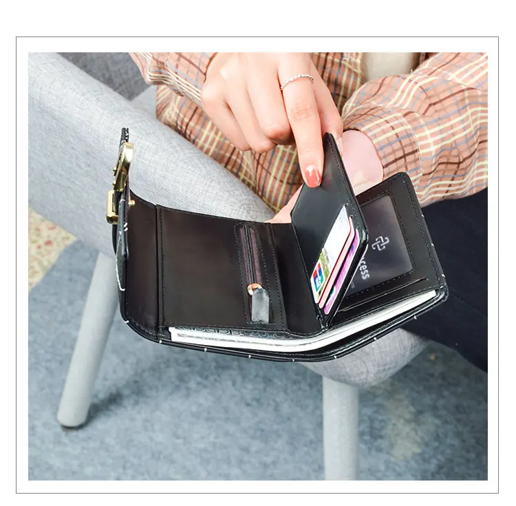 mini-purse_16
