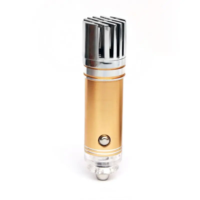 ZU0510G (5)