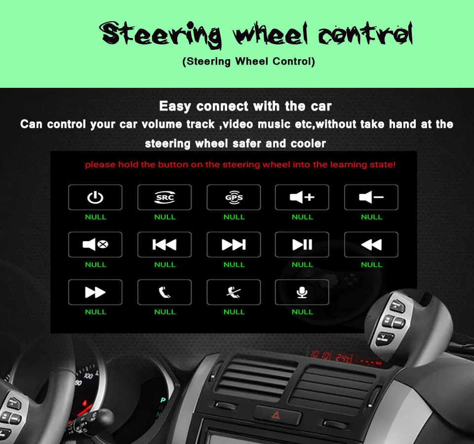 Автомобильный DVD плеер android 10 0 для HONDA CIVIC 2006 2011 автомагнитола gps FD стерео aux вход