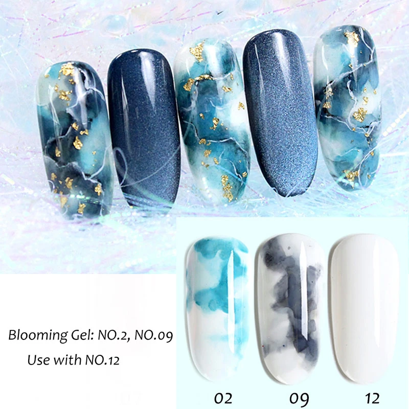 https://ae01.alicdn.com/kf/HTB1rMgCXeH2gK0jSZJnq6yT1FXaE/1-Pcs-Ink-Nails-12-Colors-Liquid-Gel-Inks-Polish-Marble-Fancy-Nails-Salon-Design-MH88.jpg_Q90.jpg_.webp