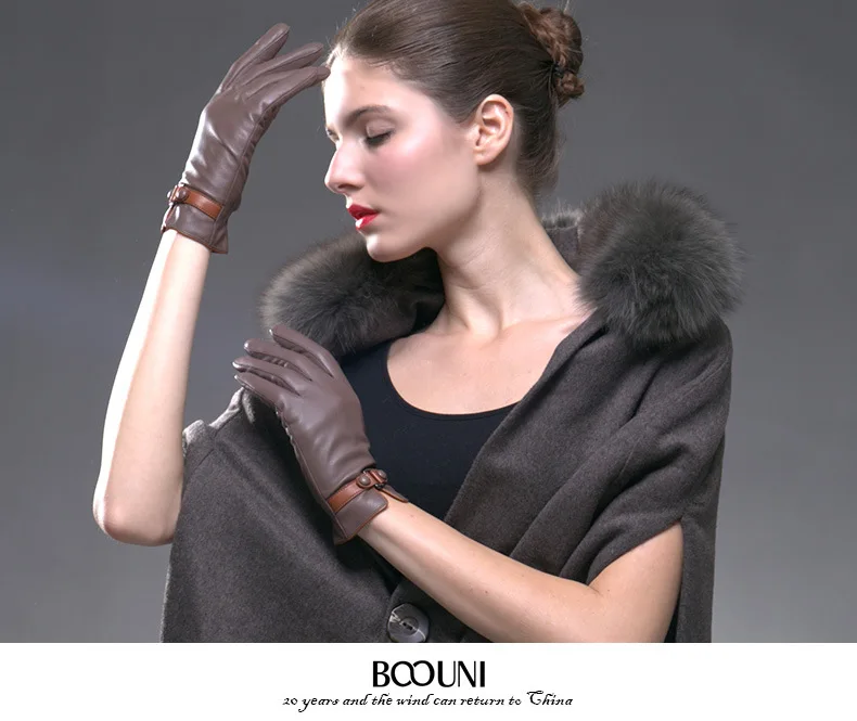 NW-745_05