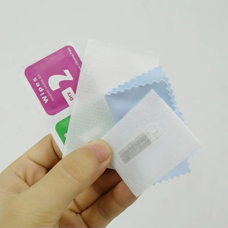 aaaa