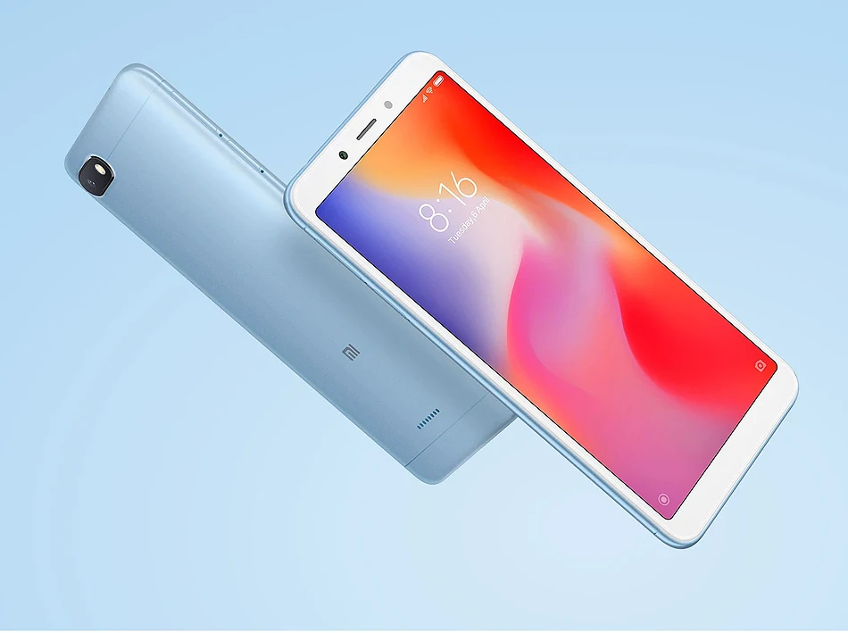 Redmi-6A-详情页_01
