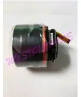 

Lens Zoom Unit For sony DSC-RX1 rx1/RX1 Digital Camera Repair Part NO CCD