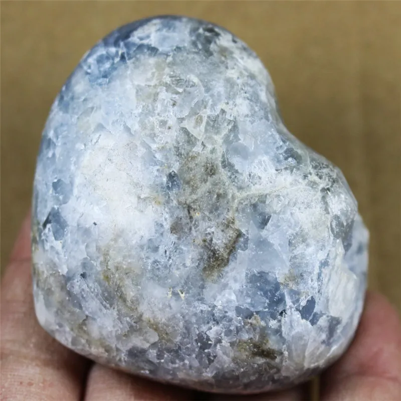 QQ20180531150626