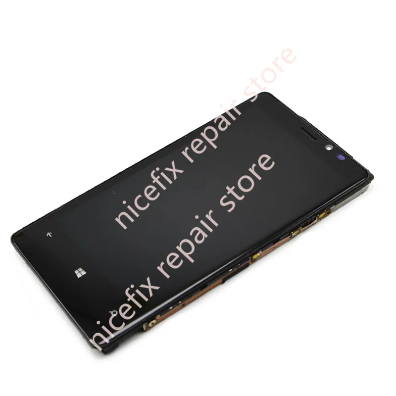 nokia 920 LCD (8)_