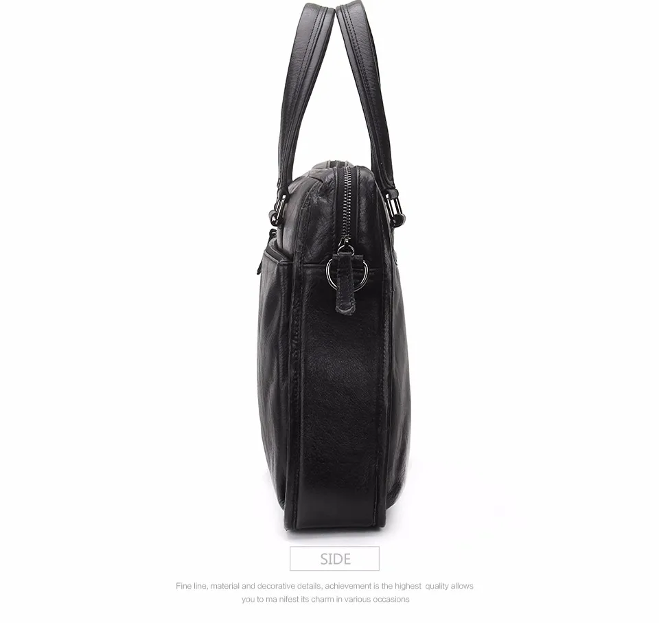 menbag_09