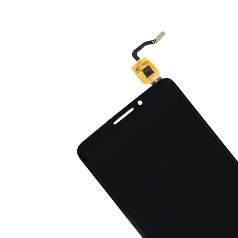 Alcatel 6043-3