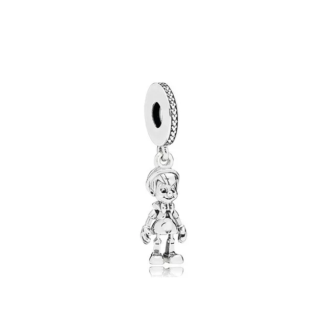5PCS-Wholesale-Silver-Handsome-Hat-Boy-Pendant-Character-Metal-Charm-For-Jewelry-Making-Women-Bracelets-Necklaces.jpg_640x640