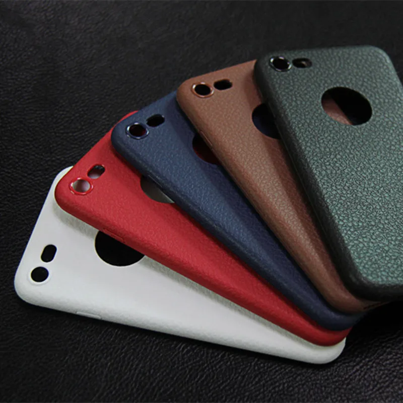 3658298489_370573996