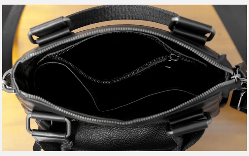 O1CN01b5Fci41GaFAS9TJHH_!!72960638