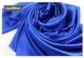 Royalblue