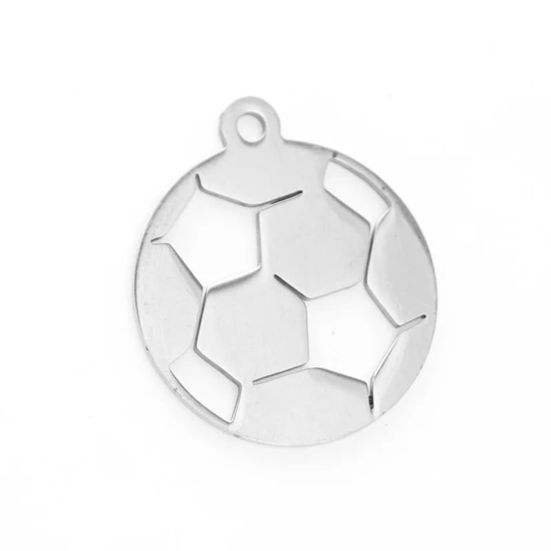 pendant3