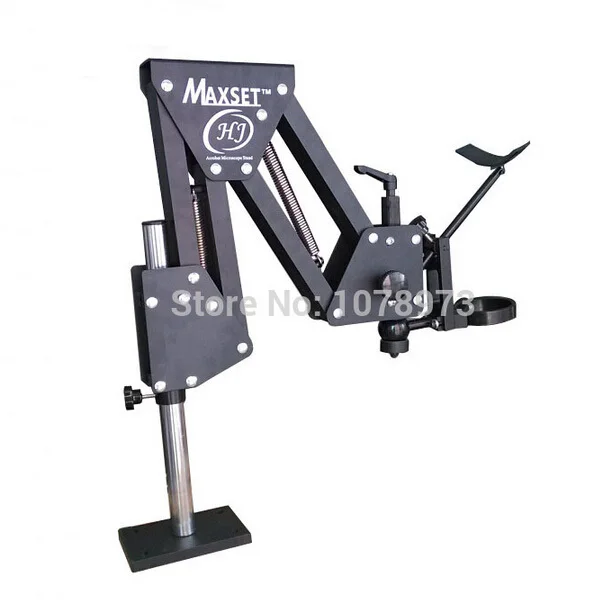 Aliexpress.com : Buy Free Shipping 7 7mm Microscope Holder ... Aliexpress.com : Buy Free Shipping 7 7mm Microscope Holder ...