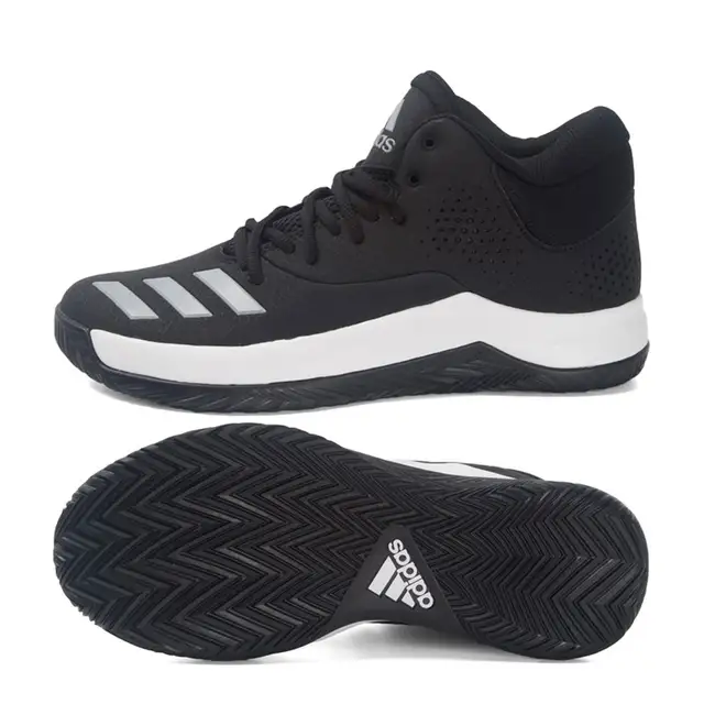 adidas court fury 2017 adidas court fury 2017