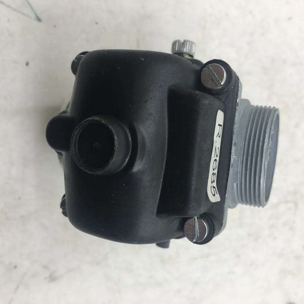 Карбюратор карбюратор SherryBerg CARB ПОДХОДИТ для VESPA мопеда/карманного заменителя