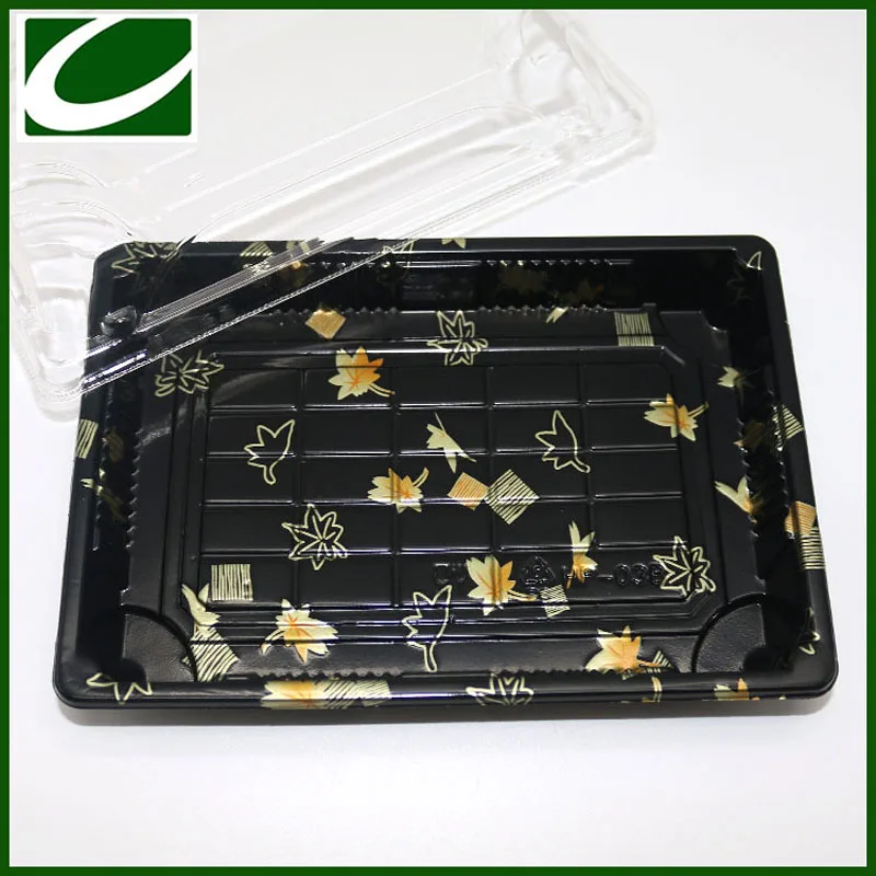 JCE5195 (7)