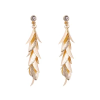 Fashion Jewelry