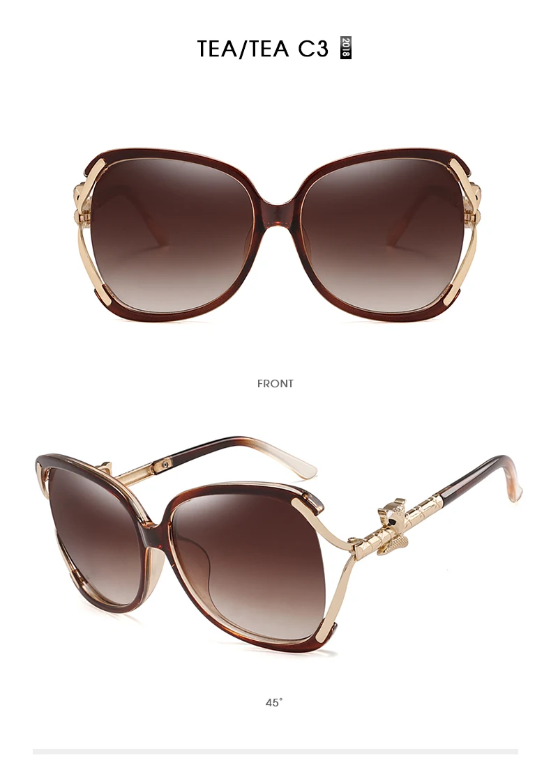 HDCRAFTER роскошные солнцезащитные очки женские модные брендовые дизайнерские солнцезащитные очки Женские Ретро винтажные брендовые солнцезащитные очки Бабочка Gafas