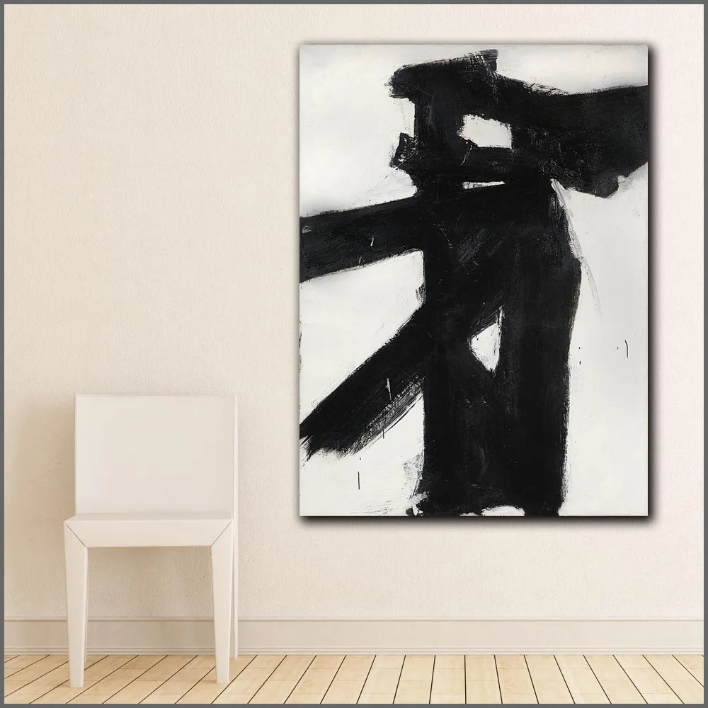 0 franz_kline_untitled (3) 95 1