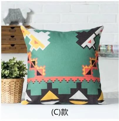 nordic-style-geometric-throw-pillows-abstract-17-inch-couch-cushions-home-decoration26709