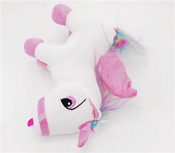 unicorn-toy (3)