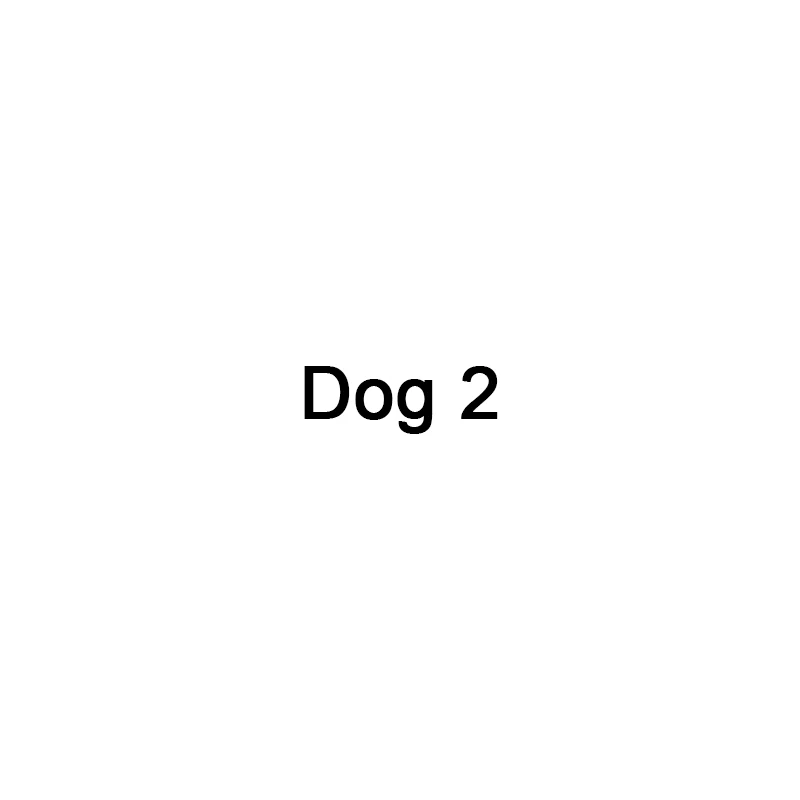 

3D Diy Full Square Diamond Embroidery Cross Stitch "Dog 2" 5D DIY Diamond Painting Mosaic Rhinestone Needlework Decor Gift