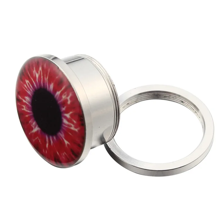 ab0043x1