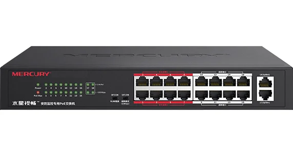 MCS1318D-P_0
