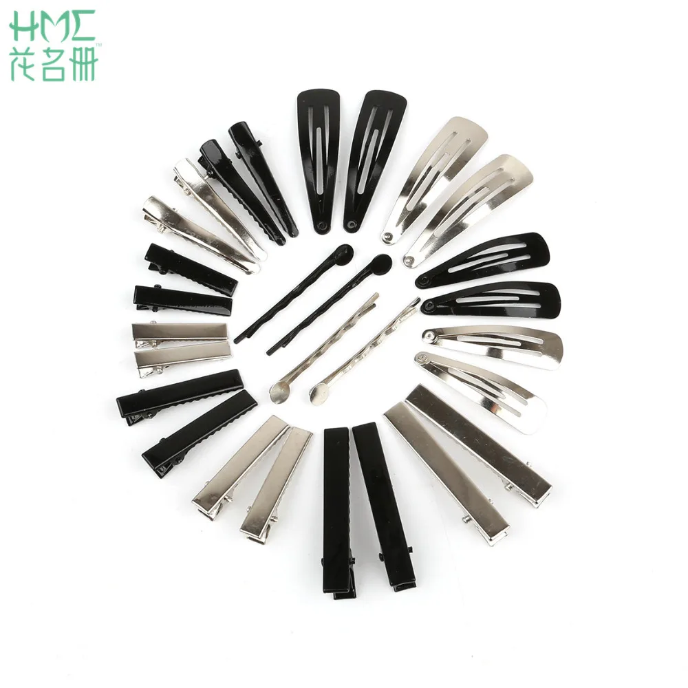 FHR01,02,03,04 (7)