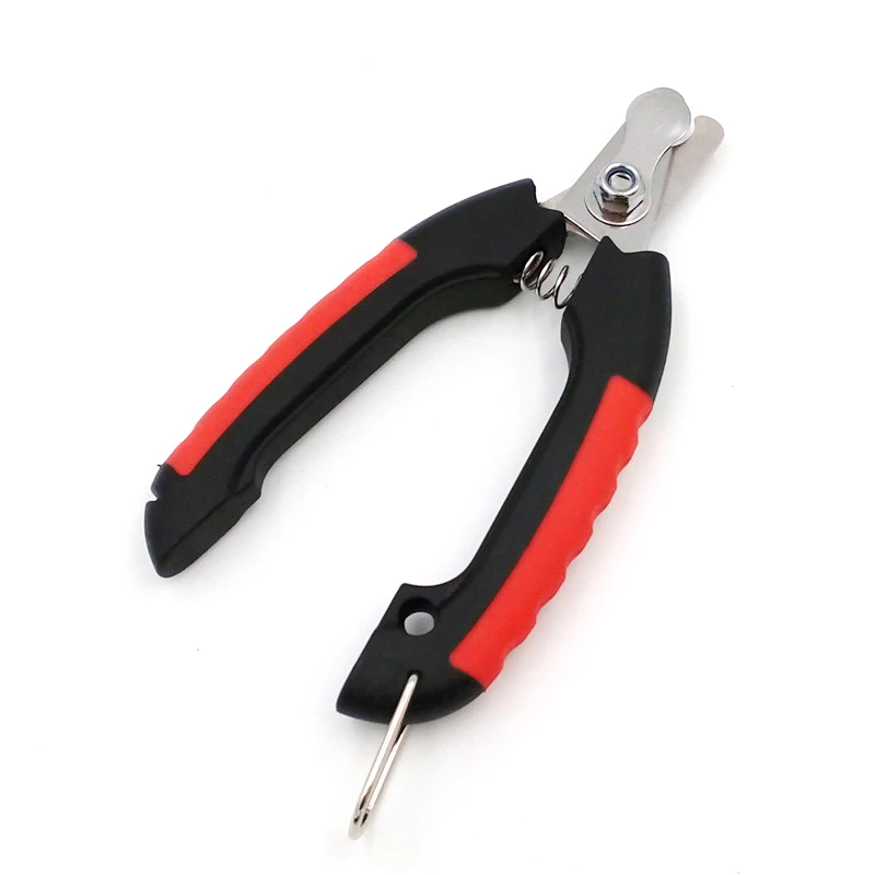 Cucciolo-di-cane-Gatto-Pet-Grooming-Forbici-Professionale-In-Acciaio-Inox-Nail-Clipper-Animal-Nail-Scissor (2)
