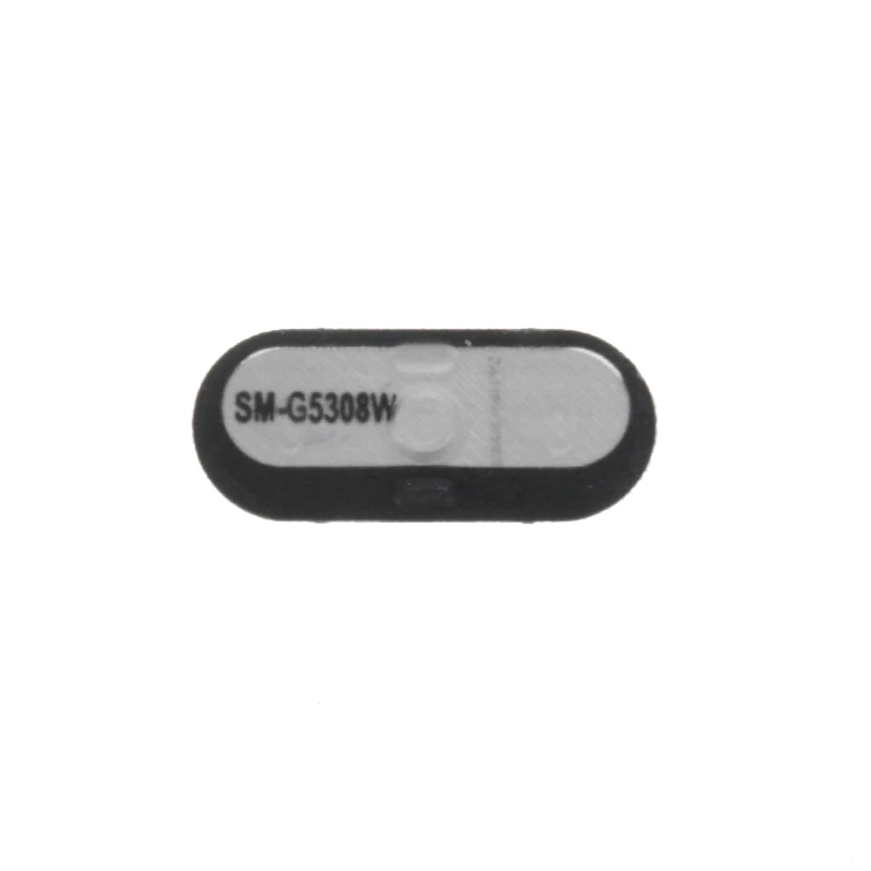 S-SPA-4221W_2