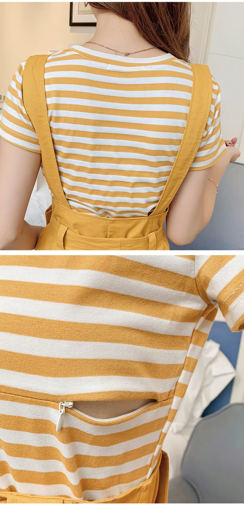 nursing t shirt (14)