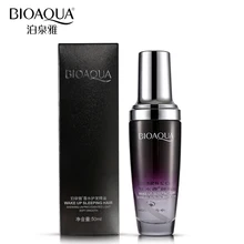 BIOAQUA бренд Norishing Уход за волосами масло уход за волосами и кожей головы для сухих поврежденных волос ремонт парфюма увлажняющий крем чистое эфирное масло