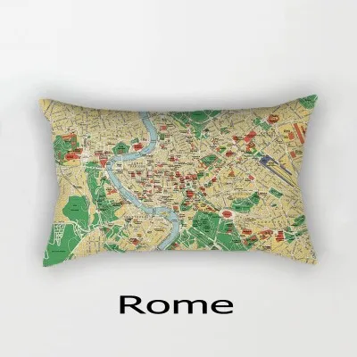 conew_t246-3 rome