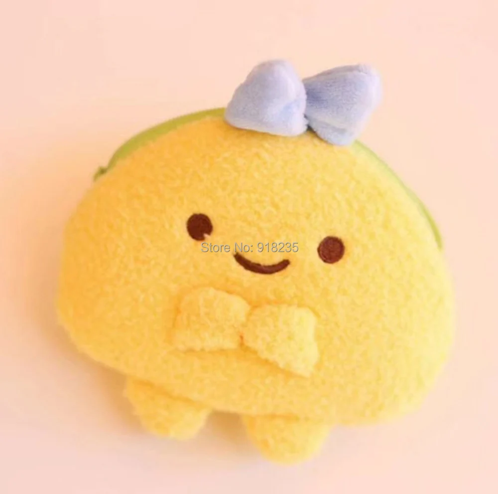 QQ20180724155847