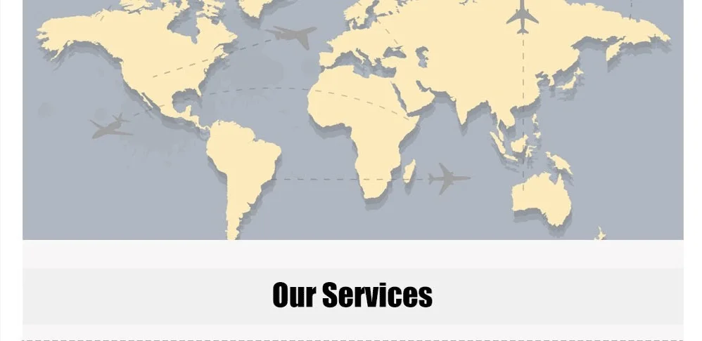 6Pcs/Lots Embedded Bearing Pulley POM 3D Printer Part For Carriage Plate Extruder Roller Bearing Groove Guide Round Gear Wheel head printer