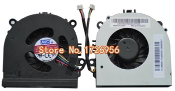 

100% New laptop fan for lenovo B320 B325 b325i AVC CPU BASB0715R2H