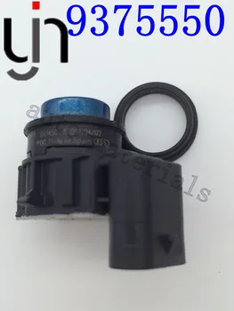 

66209375550 Original car Parking Distance Control Sensor Parking sensor PDC Aid Reverse Backup For OEM# 9375550 0263033413