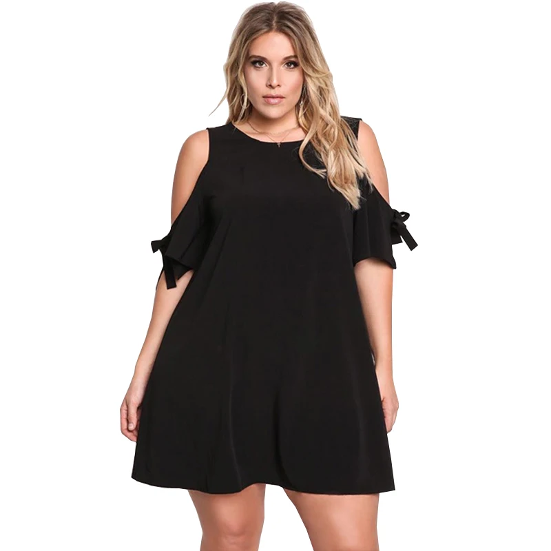 an account? Plus Size Fashion. Torrid is First at Fit ™.We design and fit our clothes by taking measurements on actual women, because we know one size does not fit all.