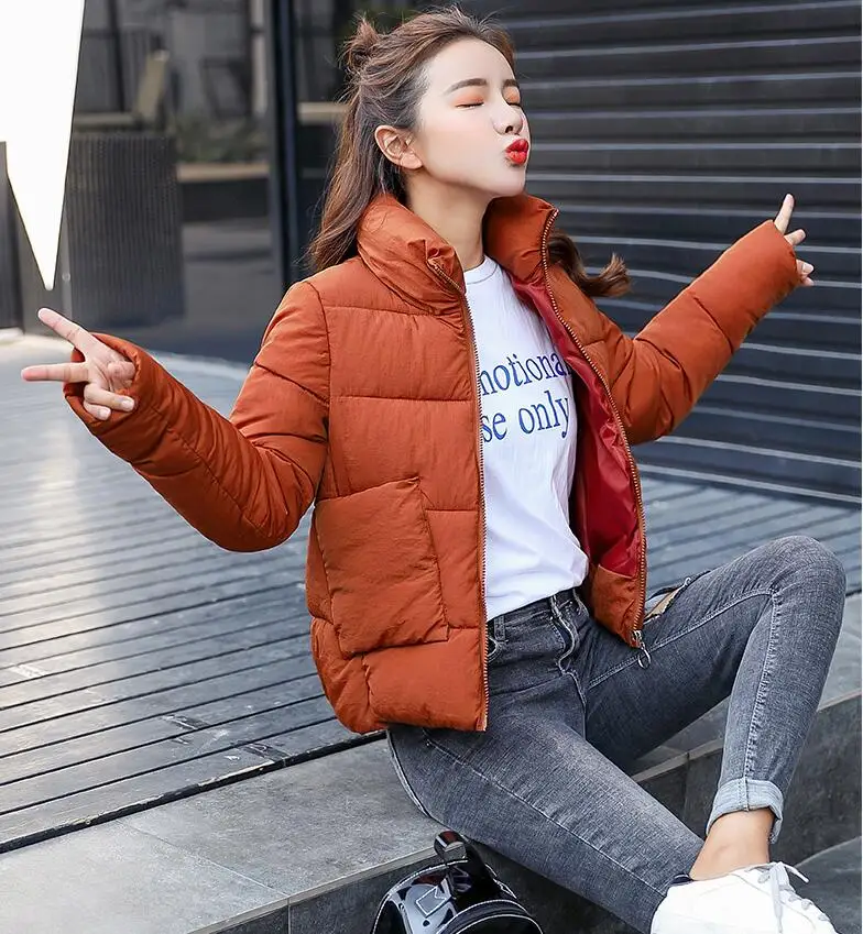 QQ20180702212405
