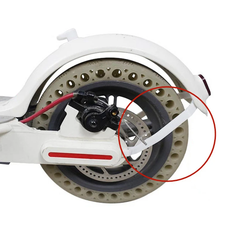 Xiaomi M365 Scooter_2